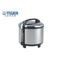 Tiger 2.7Lt Electric Rice Cooker / Warmer