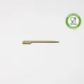 Grace Disposable Bamboo Spear 9Cm