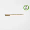 Grace Disposable Bamboo Spear 15Cm