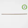 Grace Disposable Bamboo Skewer 20Cm X 2.5Mm