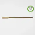 Grace Disposable Bamboo Spear 20Cm