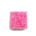 Millionparcel Raffia Paper 20G - Pink