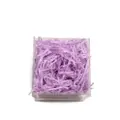 Millionparcel Raffia Paper 20G - Light Purple
