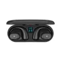 Diginut T-32 Ows Open-Ear Air Conduction Wireless Earbuds