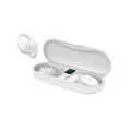 Diginut T-32 Ows Open-Ear Air Conduction Wireless Earbuds