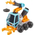 Little Tikes Big Adventures Space Rover (662157)