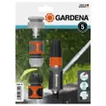 Gardena Watering Sprayer Basic Set