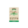 Bronco Dental Chew For Dogs Mint 18G Carton