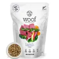 Nz Natural Woof Freeze Dried Raw Dog Training Treats - Lamb