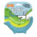 Nylabone Rexii Interactive Dog Toy For Dog Enrichment