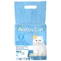 Aatas Cat Kofu Klump Tofu Cat Litter Milk Carton