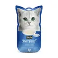 Kit Cat Purr Puree Plus+ Joint Care (Chicken)