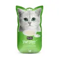 Kit Cat Purr Puree Plus+ Collagen Care (Chicken)