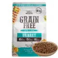 Absolute Holistic Grain Free Dry Cat Food - Urinary