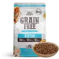 Absolute Holistic Grain Free Dry Cat Food - Kitten