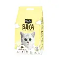 Kit Cat Soyaclump Soybean Cat Litter - Original