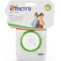 Savic Connection Ring Spelos - Metro