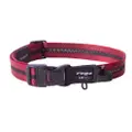 Rogz Airtech Classic (Large) Rock Red