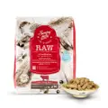 Sunday Pets Raw Chow (Beef) Freeze Dried For Cat