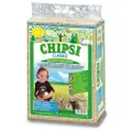 Chipsi Classic (60L)