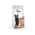 1St Choice Cat Adult Indoor Vitality Chicken