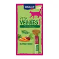 Vitakraft Vita Veggies Liquid Carrot For Cats