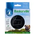 Baskerville Ultra Muzzle 2 (6-27Cm)