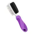 Tommy&Coco Double Side Brush(Large)