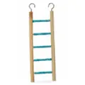 Beeztees Wooden Ladder Pedicure (5 Steps)