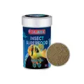 Dajana Insect Superfood Tropical Pellets