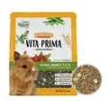Sunseed Vita Prima - Young Rabbit (Alfafa)