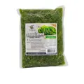 Emerald Chuka Wakame (Seaweed)