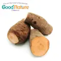 Good Nature Organic Red Japanese Sweet Potato