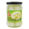 Aaa Pickled Pearl Garlic
