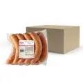 Kelly'S Jumbo Cheese Knackers Sausage (Frozen)