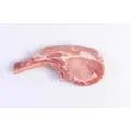 Master Grocer Ireland Hampshire Pork Tomahawk Steak - Frozen