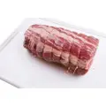 Master Grocer Ready To Roast Beef Ribeye 1.5Kg-Chill