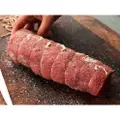 Master Grocer Ready To Roast Beef Tenderloin 800G-Chill