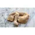 Master Grocer Chicken Leg Whole 250G - Chilled
