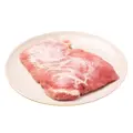 Meat Affair Pork Shoulder Flap