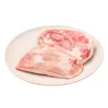 Meat Affair Pork Jowl Fillet