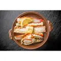 Catch Seafood King Crab Portion 500G