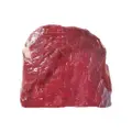 Eater'S Market Australian Angus Beef Flank Steak