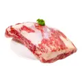 Eater'S Market Usda Grain Fed Beef Bone In Short Rib