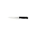 Tramontina 6 Meat Knife - Professional Master
