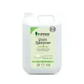 Pipper Standard Stain Remover Lemongrass Hypoallergenic
