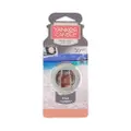 Yankee Candle Smart Scent Vent Clip Pink Sands