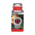 Yankee Candle Smart Scent Vent Clip Macintosh