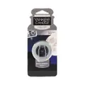 Yankee Candle Smart Scent Vent Clip Midsummer'S Night