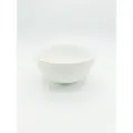Wilmax England Porcelain Bowl 11Cm